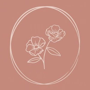 Meet your Posher, Allize